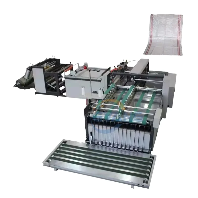 CE-Approved-Automatic-Plastic-Woven-Sack-Fabric-Roll-Cutting-and-Sewing-Machine-Pp-Woven-Bags-Making-Machine-Line