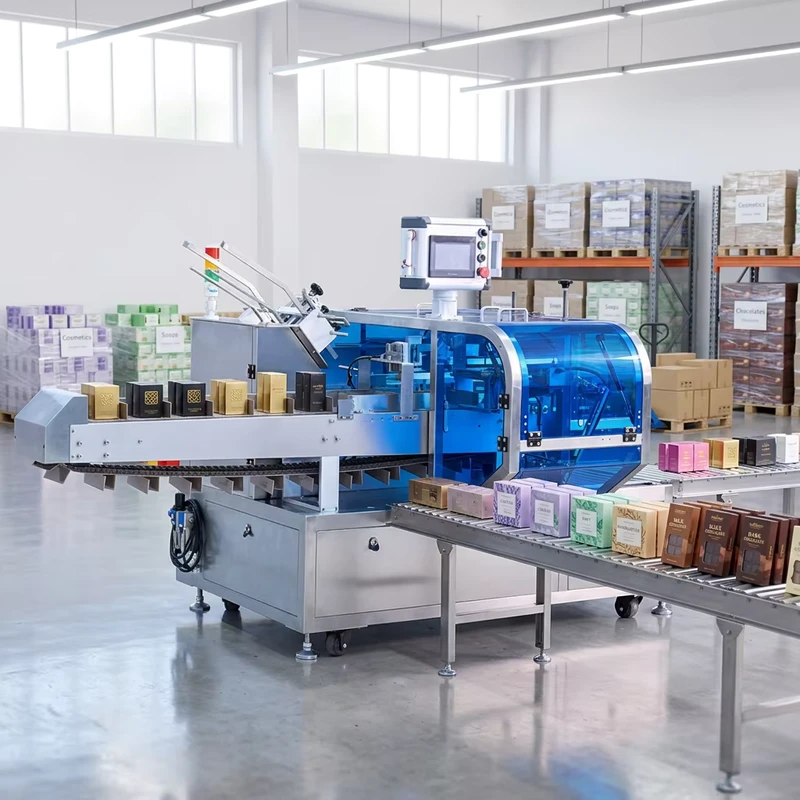 CE-Automatic-Multifunctional-Carton-Box-Packing-Machine-Perfume-Mask-Box-Packing-Machine-Soap-Cosmetic-Condom-Cartoning-Machine