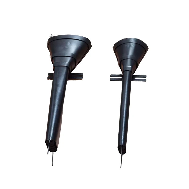 CE-Certificate-Custom-Size-bag-Former-Spare-Part-for-Packing-Machine-bag-Former-Forming-Collar