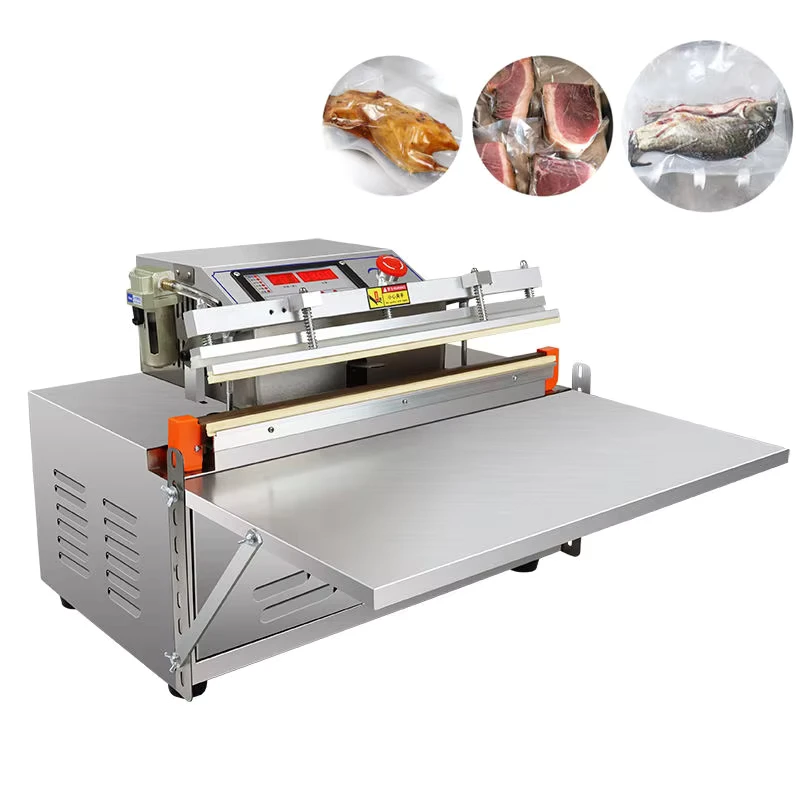 CE-Certified-Automatic-Vertical-Packing-Machine-Commercial-External-Pumping-Vacuum-Sealer-Packaging-Machines-1