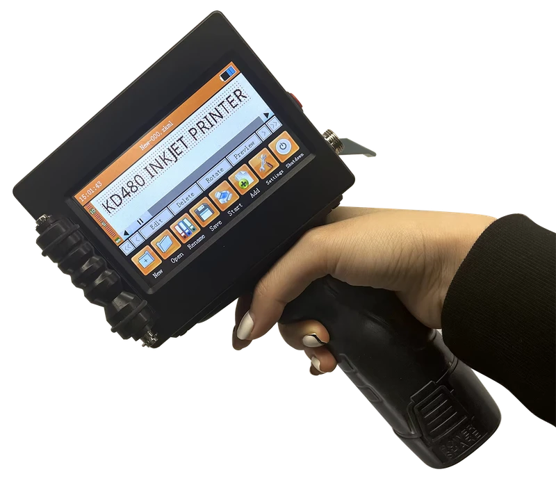 CE-Certified-Faith-Handheld-Inkjet-Printer-Jet-Coding-Machine-with-600dpi-Resolution-for-Card-and-Screen-Printing