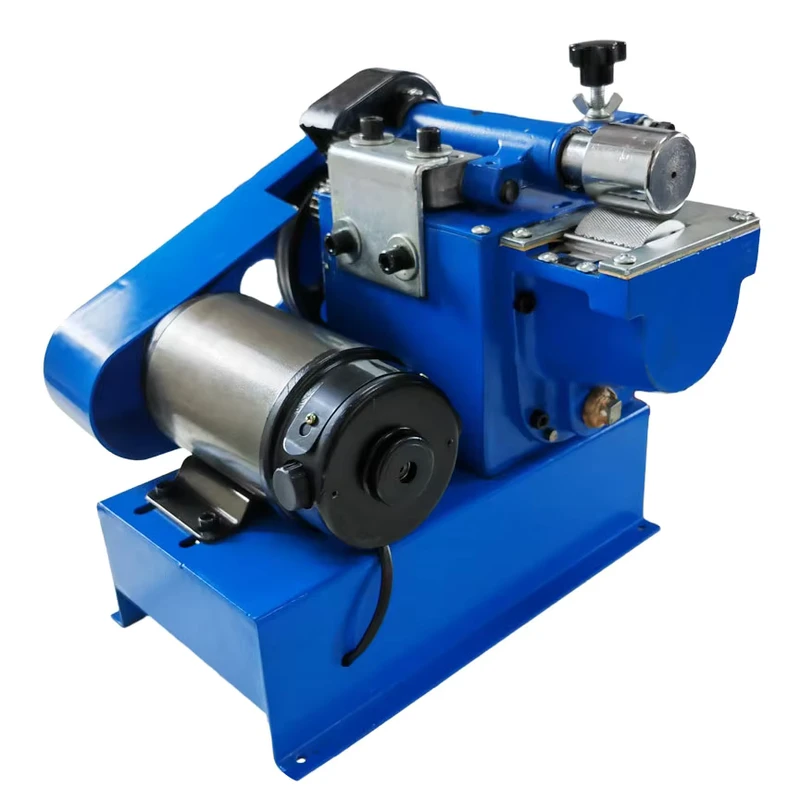 CE-Certified-Motor-Gluing-Machine-for-Shoe-Making-Pu-Edge-Glue-Application-Yellow-Glue-Automatic-Gluing-220V-1-Year-Warranty