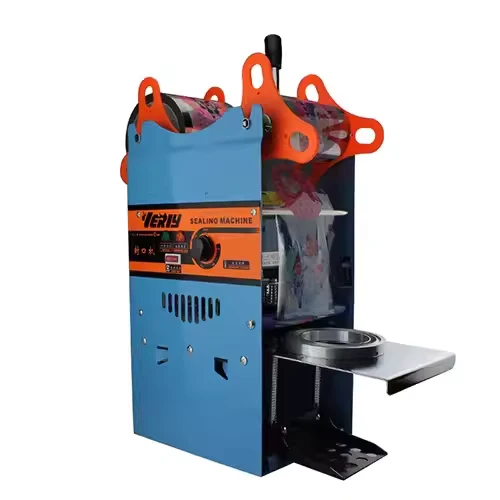 CE-Handheld-Beer-Cans-Canning-Closing-Sealing-Machine-Small-Semi-Automatic-Aluminium-Beverage-Food-Tin-Sealer-Can-Seam