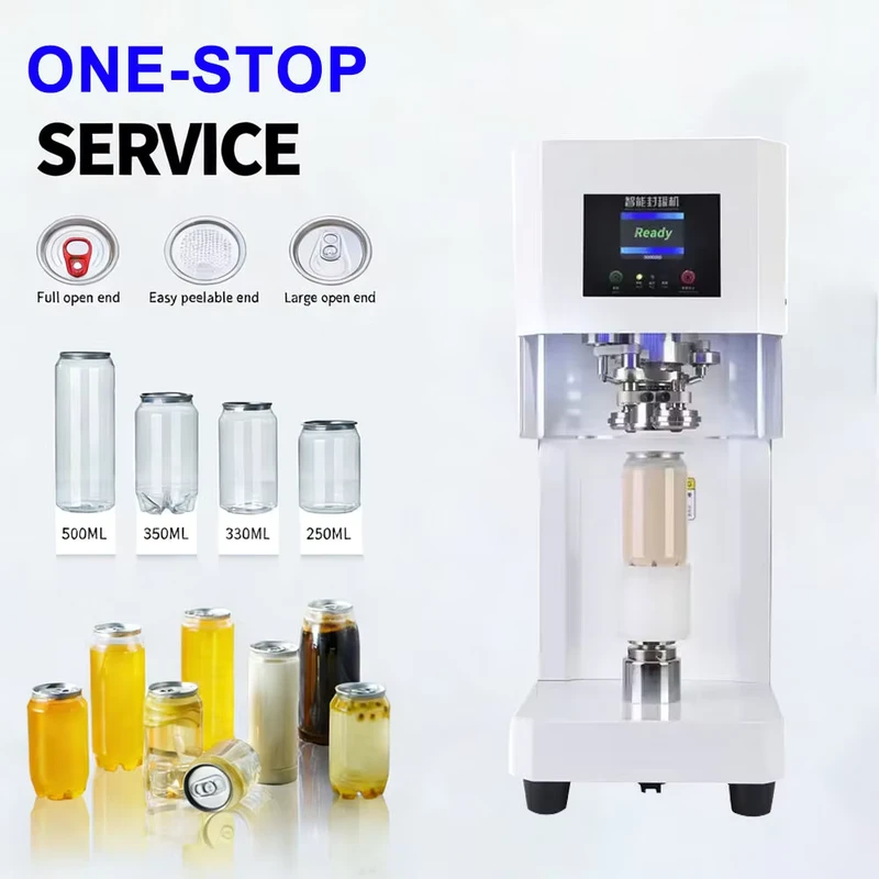 CE-High-Quality-PET-Can-Sealer-Machine-Automatic-Pop-Can-Sealing-Machine