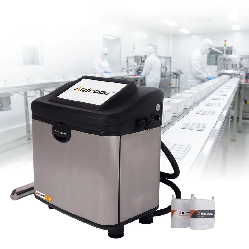 CIJ-Small-Character-Inkjet-Printer-Industrial-Continuous-Coding-Machine
