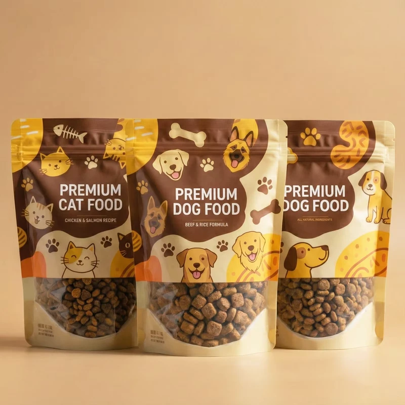 CMYK-Fullcolor-Precise-Printing-Packaging-Kraft-Paper-Bag-with-LogoUV-Environmental-Smellproof-Healthy-Food-Repackaging-Paperbag