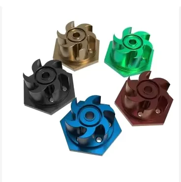 CNC-Machined-Packaging-Equipment-Parts-High-Precision-Components-for-Automatic-Filling-and-Sealing-Machines
