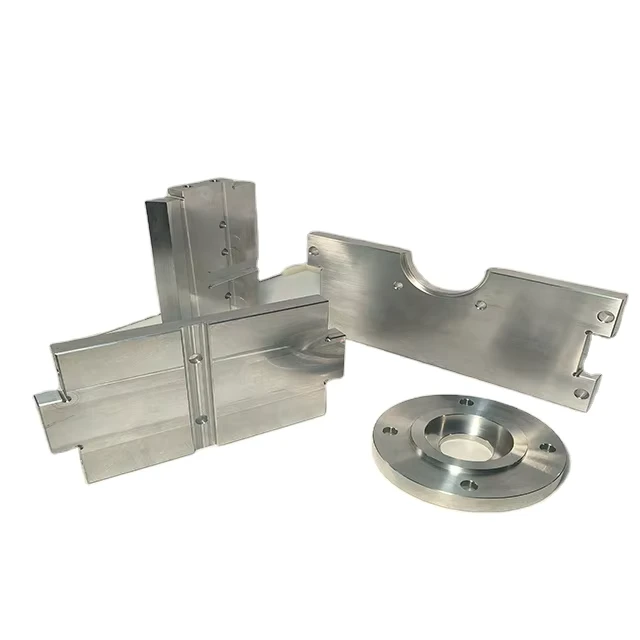 CNC-Machining-Parts-for-Industrial-Machinery-and-Equipment-Manufacturer