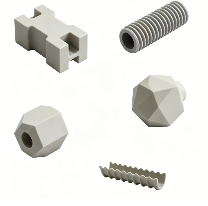 CNC-Machining-Plastic-Parts-for-Agricultural-Machinery-Professional-Processing-From-China