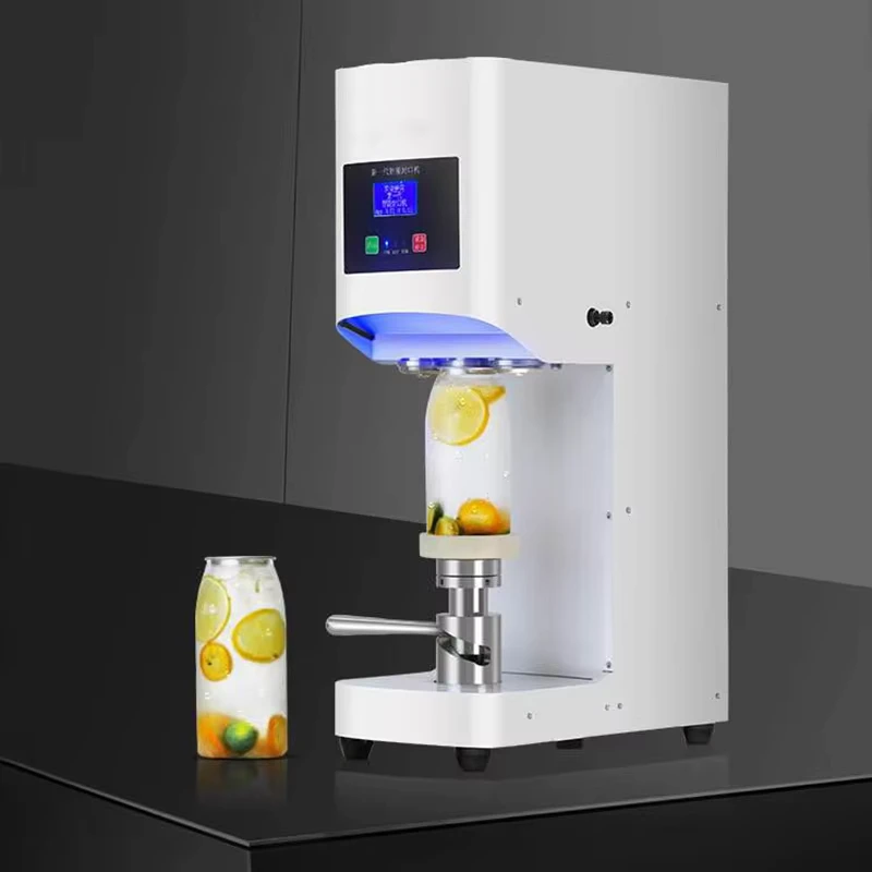 Can-Sealing-Machine-Bottle-Sealing-Machine-Can-Sealing-Machine-Automatic-with-in-Stock