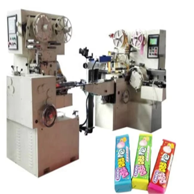 Candy-Packaging-Machine-Automatic-Cut-Wrap-Stick-Pack-for-Food-Factory