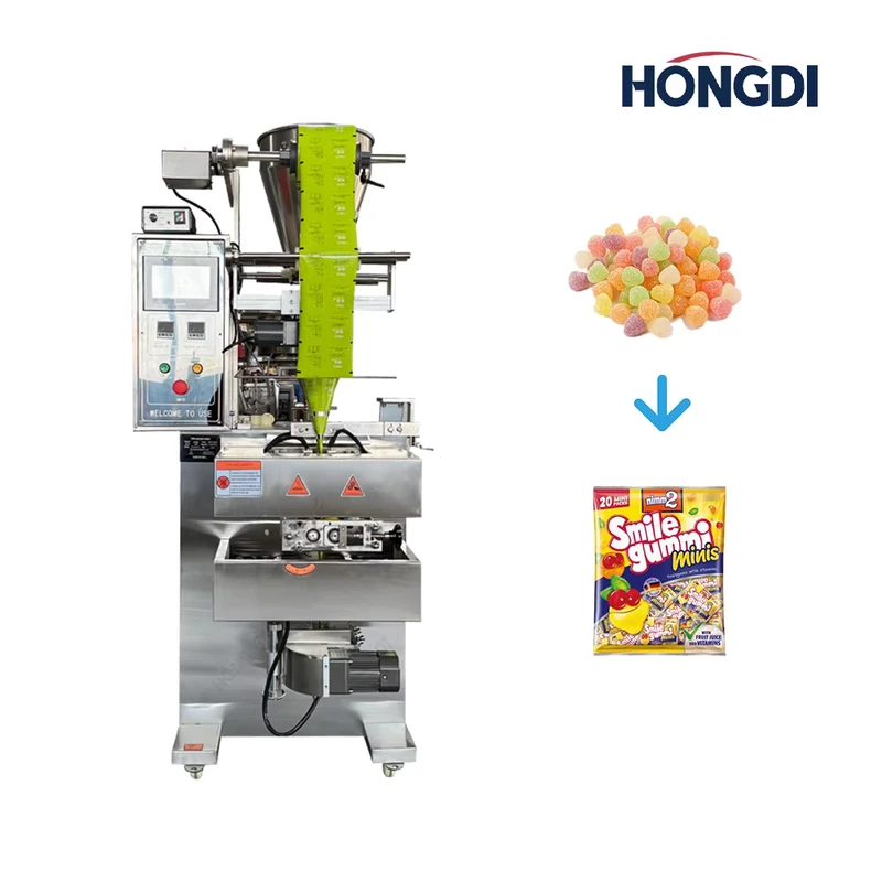Candy-Small-Pack-Machine-Granule-Packaging-for-Sweets-Chocolate-Beans-and-Confectionery