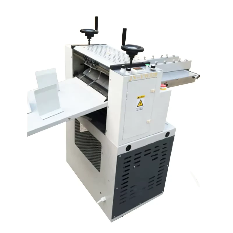 Card-Paper-Embossing-Machine-Small-Automatic-Suction-Business-Electric-Hot-Product