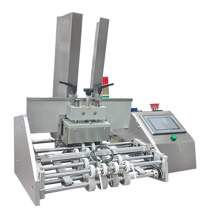 Cards-Tags-Envelope-Counting-Feeding-Machine-Friction-Feeder-Auto-Card-Feeder-Machine-Auxiliary-Packaging-Equipment-1