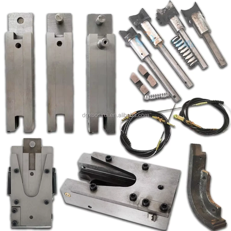 Carton-Corrugated-Machine-Spare-Parts-Stapler-Sewing-Head-Stitching-Machine-Spare-Parts-Nailing-Head