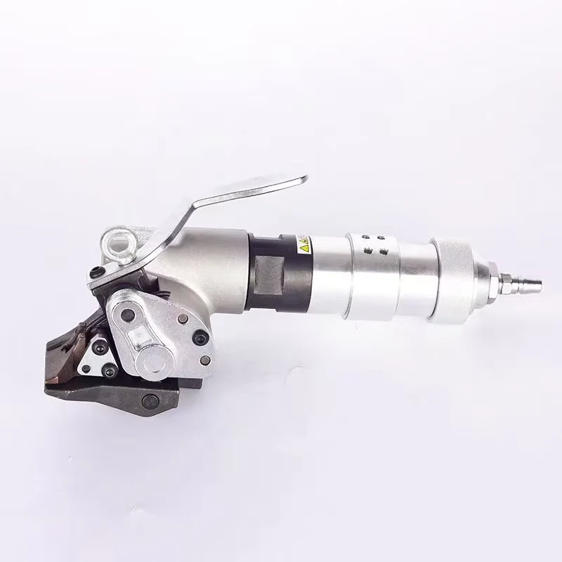 Carton-Pneumatic-Split-Steel-Band-Hand-Strapping-Tools-Automatic-Strapping-Machine-Separate-Steel-Strapping-Packing-Machines