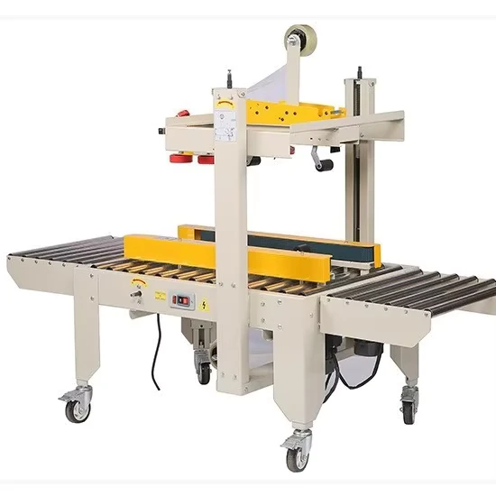 Carton-Tape-Sealing-Machine-Small-Carton-Sealing-Machine-Multifunctional-Box-Sealing-Machine-for-Food-Commodity-Packing
