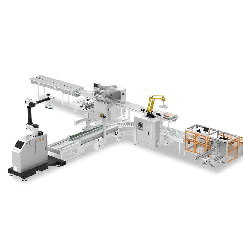 Carton-case-Packing-Machine-Fully-Automatic-Working-High-Speed