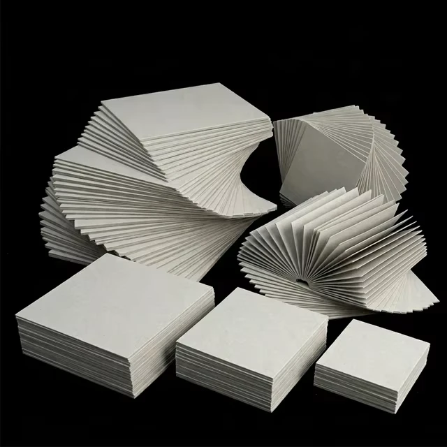 Certified-0.4-3.0mm-Grey-Cardboard-Sheets-High-Stiffness-Recycled-Grey-Board-for-Gift-Boxes-Book-Covers-Low-MOQ-100pcs