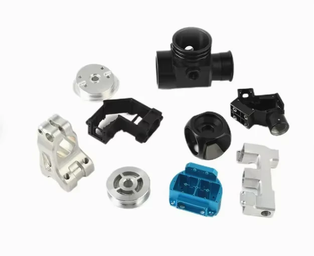 Chengdu-Custom-Machine-Manufacturer-Packing-Machine-Spare-Parts