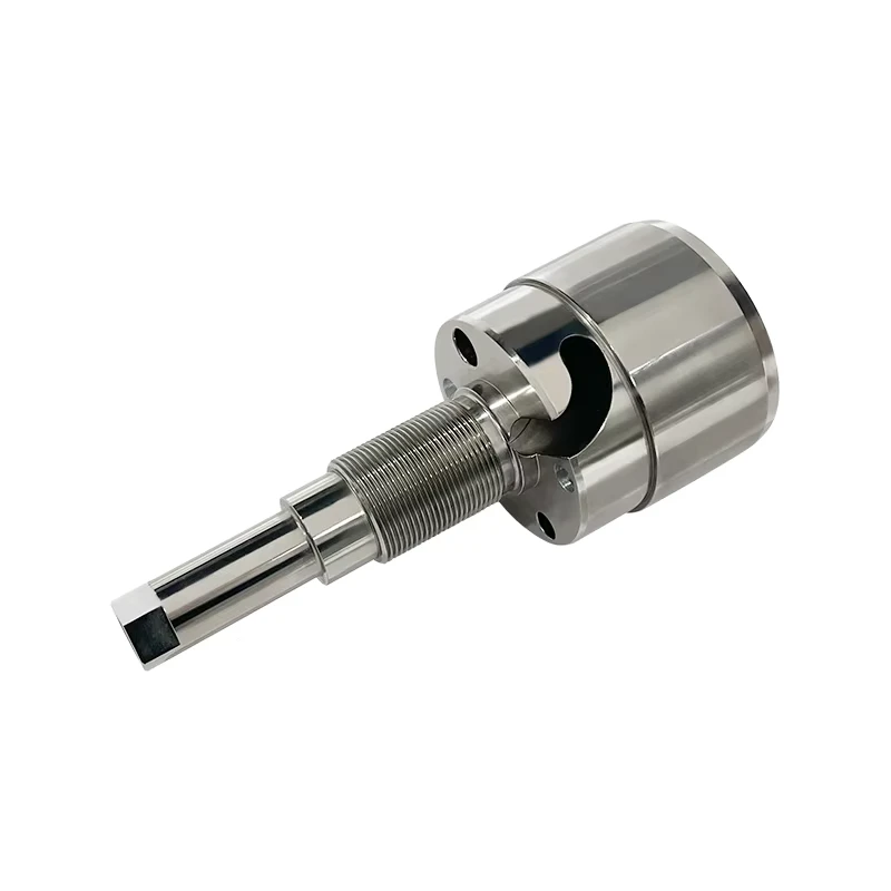 Chengdu-Manufacturer-5-Axis-Metal-Machining-Parts-Service-for-Package-Machine-or-Medical-Machine