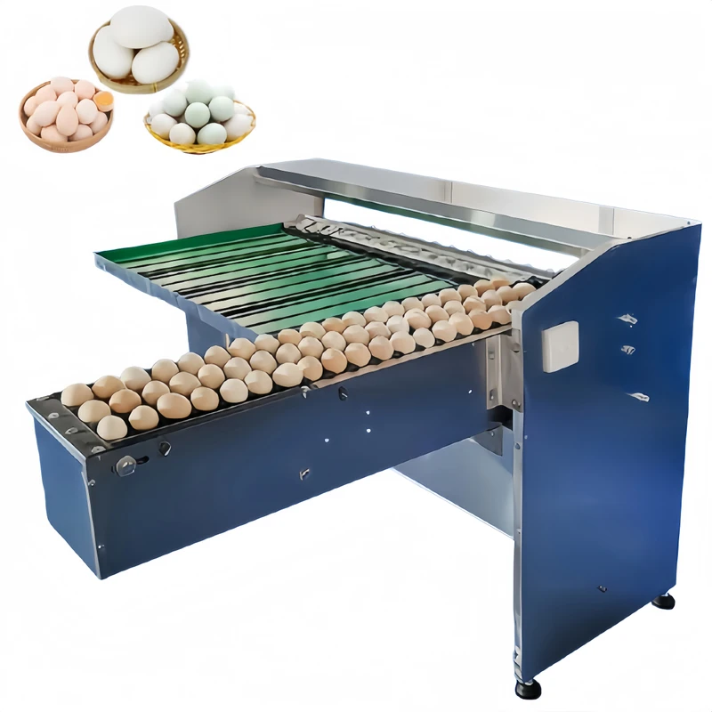 Chicken-Egg-Size-Weight-Classify-Egg-Sorting-Machine-Automatic-Small-Scale-Grader-Sort-Egg-Grading-Machine-by-Weight
