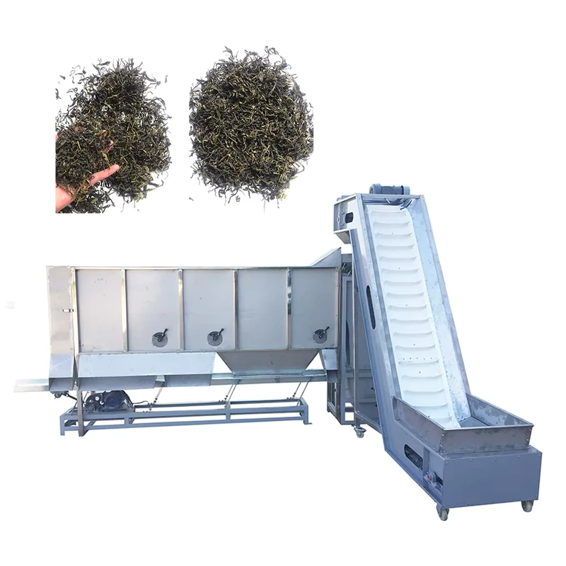 China-6-Grade-Tea-Winnowing-Sorting-Machine-Small-Tea-Leaf-Processing-Machine