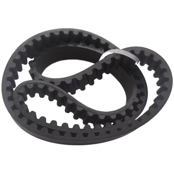 China-Factory-Belt-Machine-Belt-Industry-Synchronous-Belt-for-Chemical-Industry-Metallurgical-Industry