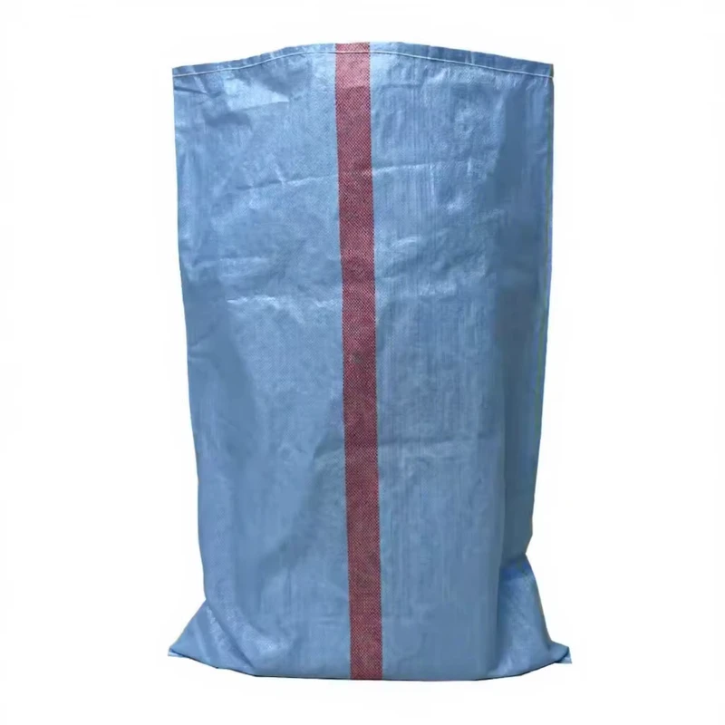 China-Factory-FDA-Certified-Plastic-Packing-100-Polypropylene-Recycled-25kg-50kg-Pp-Woven-Bags-for-Flour-Sugar-Grain-Packaging