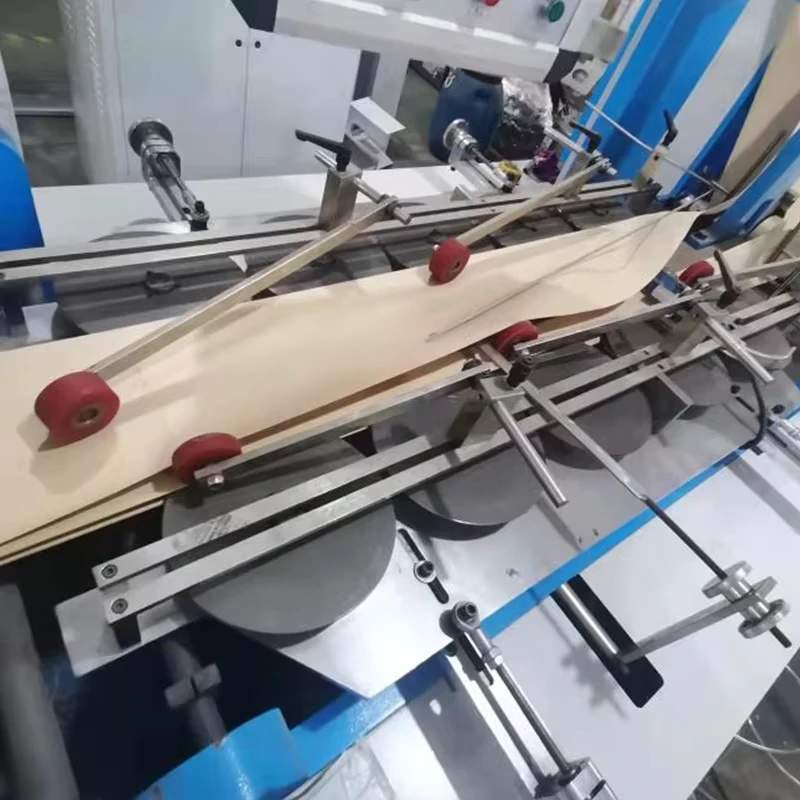 China-Factory-Fully-Automatic-Square-Bottom-Paper-Bag-Making-Machine-With-Twisted-Handle-Online-1