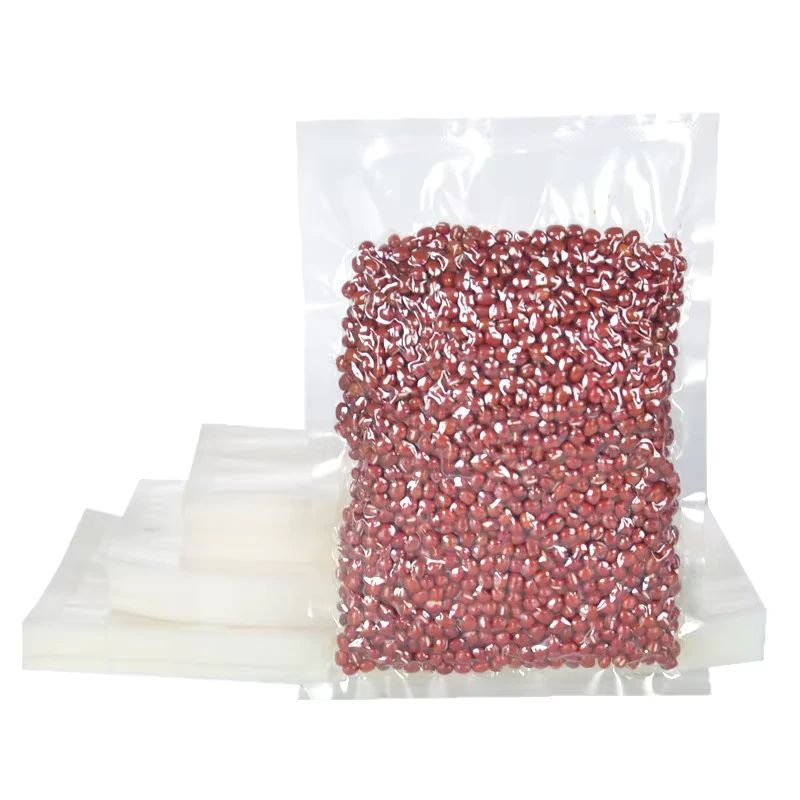 China-Factory-High-Temperature-Food-Grade-Seal-Bag-Plastic-Packaging-Sealer-clear-Retort-Pouch-Vacuum-Pack-Bags-for-Food-Storage