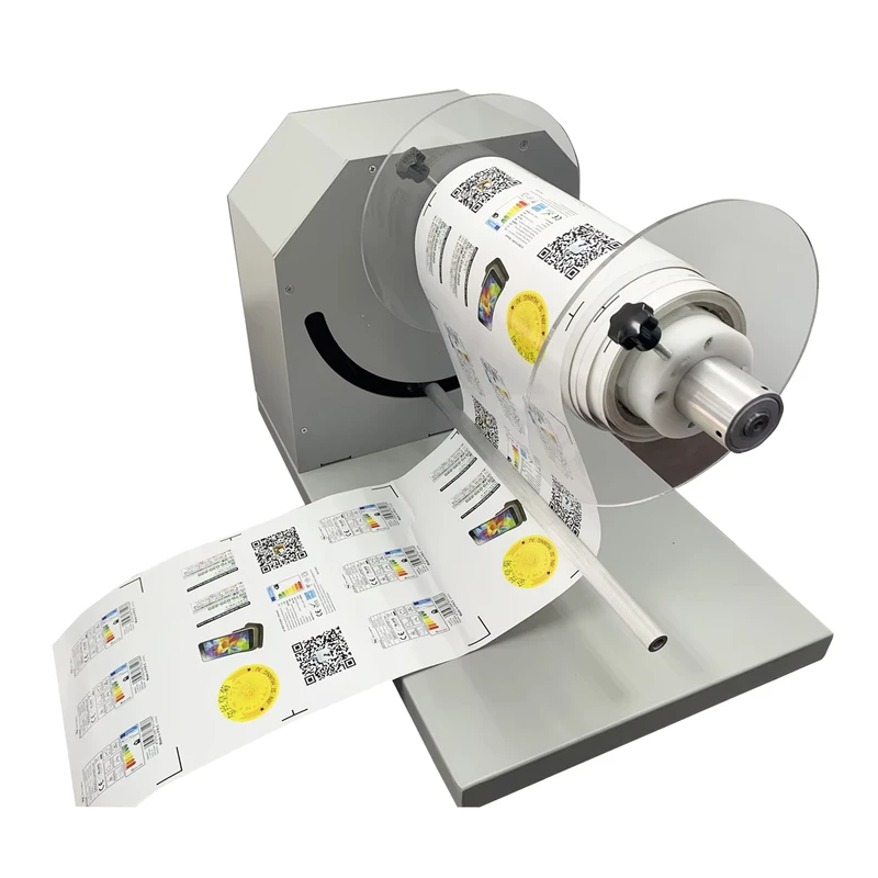 China-Factory-Supply-Label-Rewinder-Digital-Automatic-Rewinding-Machine