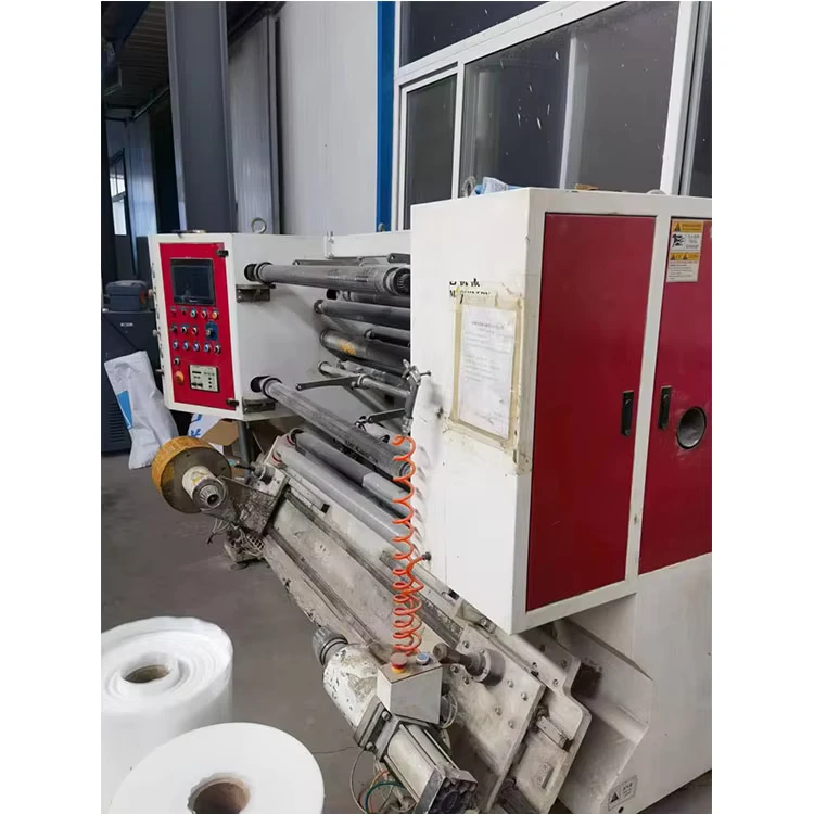 China-Factory-Whole-Set-Automatic-Adhesive-Tape-Making-Machine-BOPP-Tape-Jumbo-Roll-Slitting-Machine