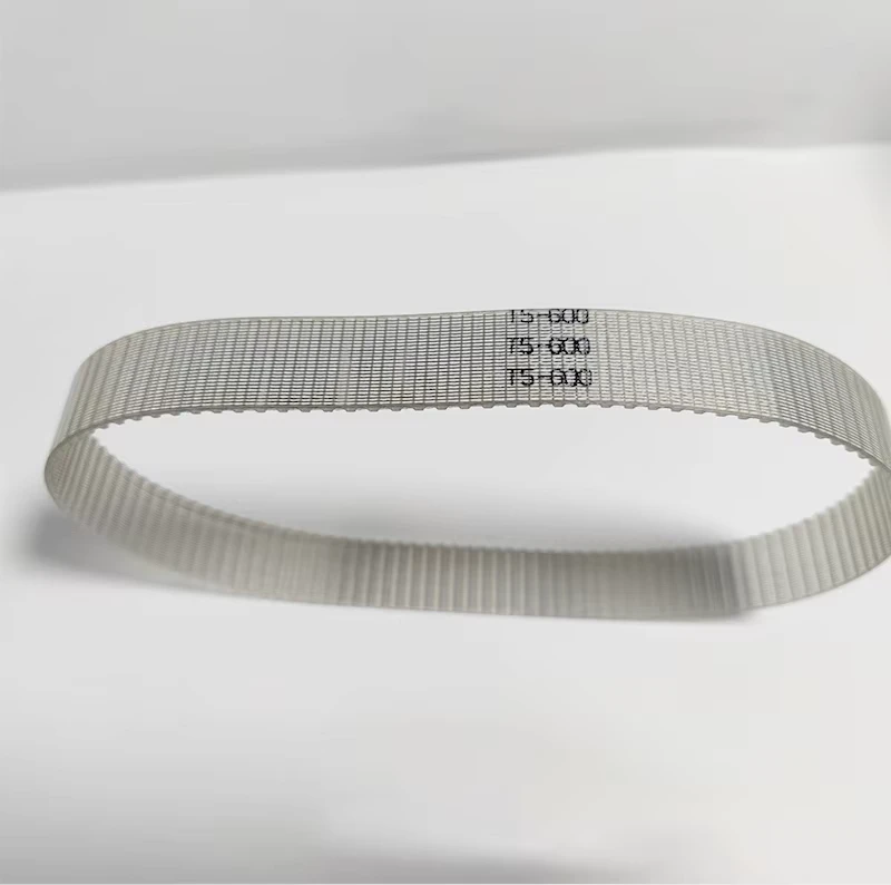 China-Industrial-Sewing-Machine-Accessories-Computer-Pattern-Sewing-Machine-Y-Axis-Belt-Factory-Direct