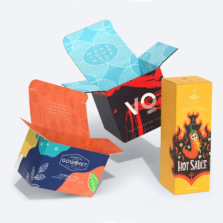China-Manufacture-Custom-Product-Paper-Box-for-Product-Packaging