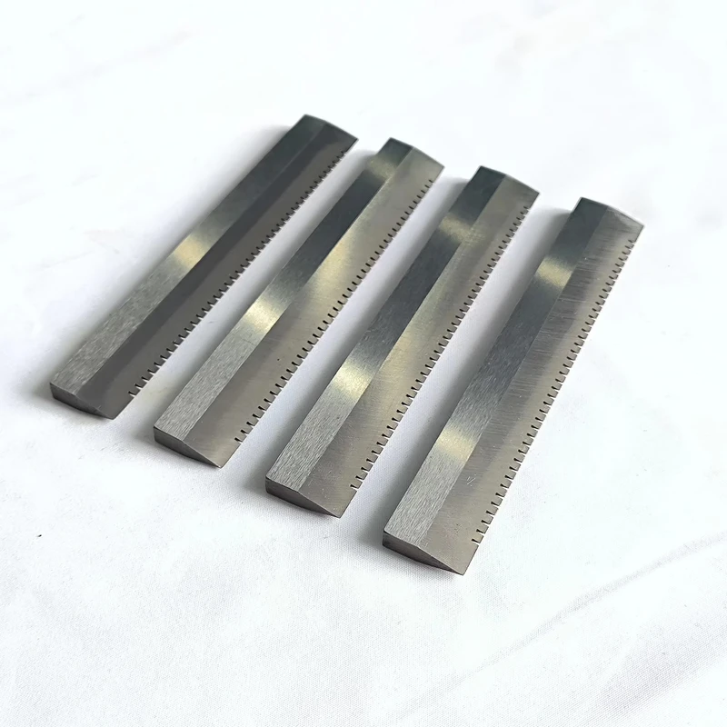China-Manufacture-Durable-Packaging-Machinery-Spare-Parts-Horizontal-Vertical-Sealing-Jaw-Parts-Knife