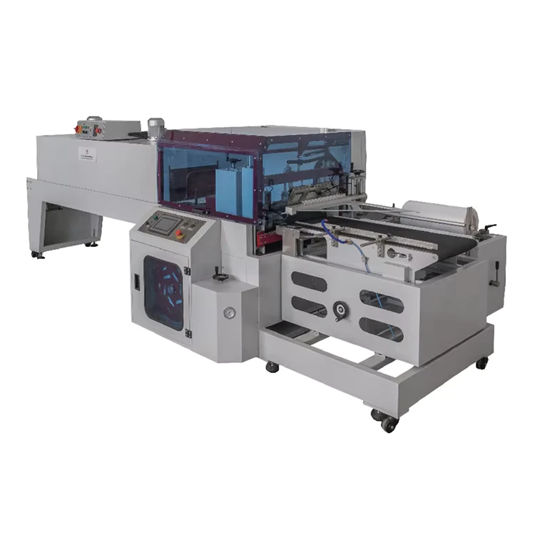 China-Manufacture-Price-Box-Tissue-Making-Machine-Soft-Pack-Tissue-Machine-Laminated-Facial-Tissue-Machine
