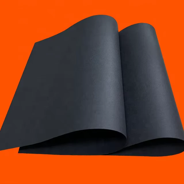 China-Manufactured-Two-Sided-Black-Cardboard-Craft-Cardboard-90gsm-to-1200gsm-Specialty-Paper-for-Packaging