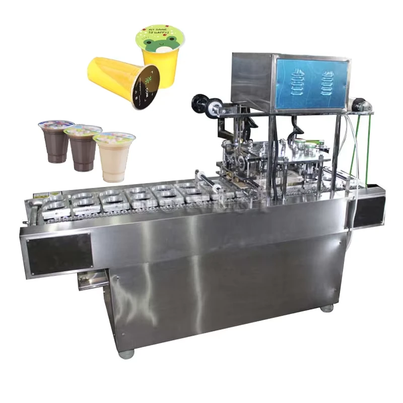 China-Manufacturer-Sealing-Machine-for-Plastic-Cups-Cup-Filling-and-Sealing-Machine-Sealing-Machines-for-Cups