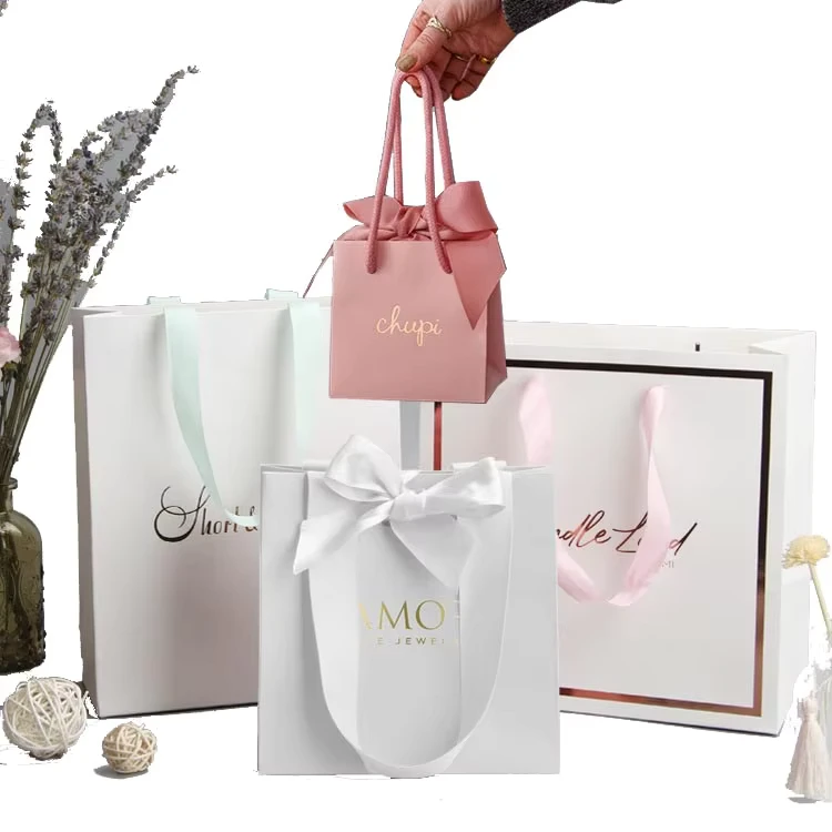 China-Manufacturers-Personalised-Luxury-Cosmetic-Packing-Jewellery-Wedding-Gift-Paper-Bags-Custom-Thank-You-Gift-Bags