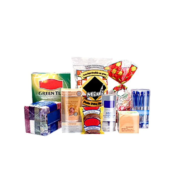 China-Selling-Metalized-Flexible-Packaging-Material-Film-Roll