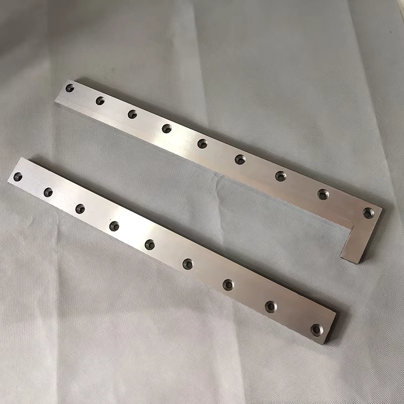 China-Supplier-Paper-Machinery-Parts-Sealing-Machine-Belt-Blade-Plastic-Film-Cutting-Knife-Blade-for-Use-in-Paper-Machines