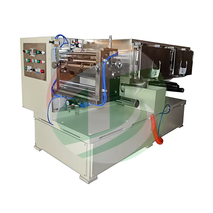 China-TOB-Automatic-Roll-to-Roll-Battery-Film-Coating-Laminating-Machine-for-Lithium-Ion-Battery-Electrode