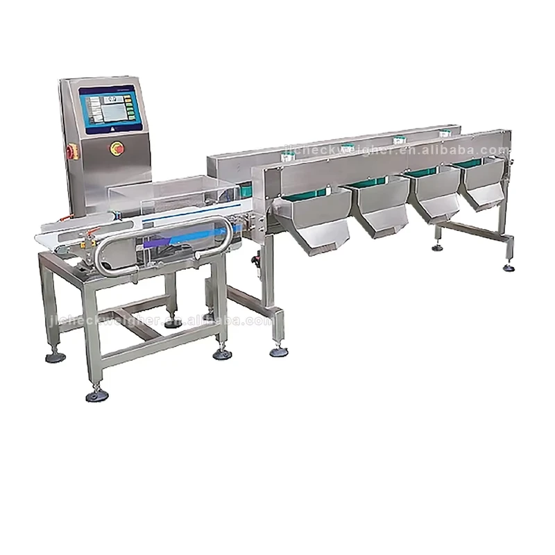 Chinese-Supplier-Smart-Sorting-Machine-Multi-functional-Food-Seafood-Weight-Sorting-Machine-Quality-Assurance