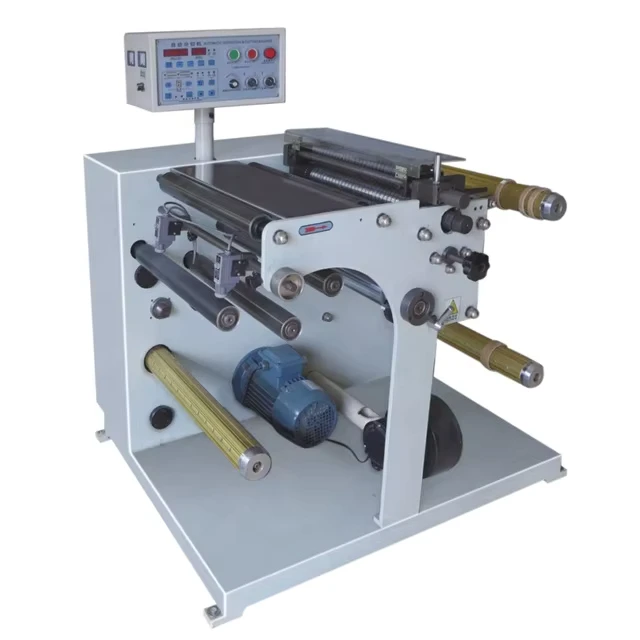 ChuangFeng-Small-Slitter-Rewinder-Machine-Paper-Roll-Cutting-Machine