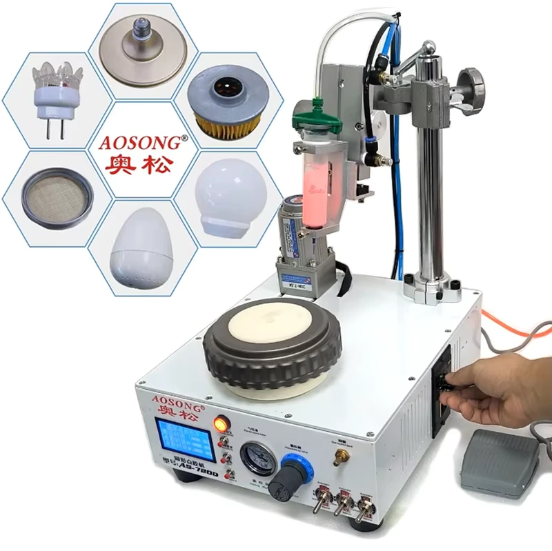 Circular-Gluing-Machine-for-Industrial-Use-1