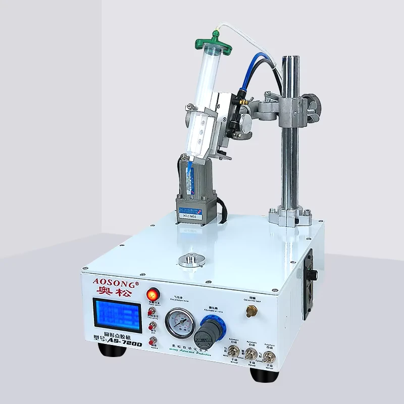 Circular-Gluing-Machine-for-Industrial-Use-2