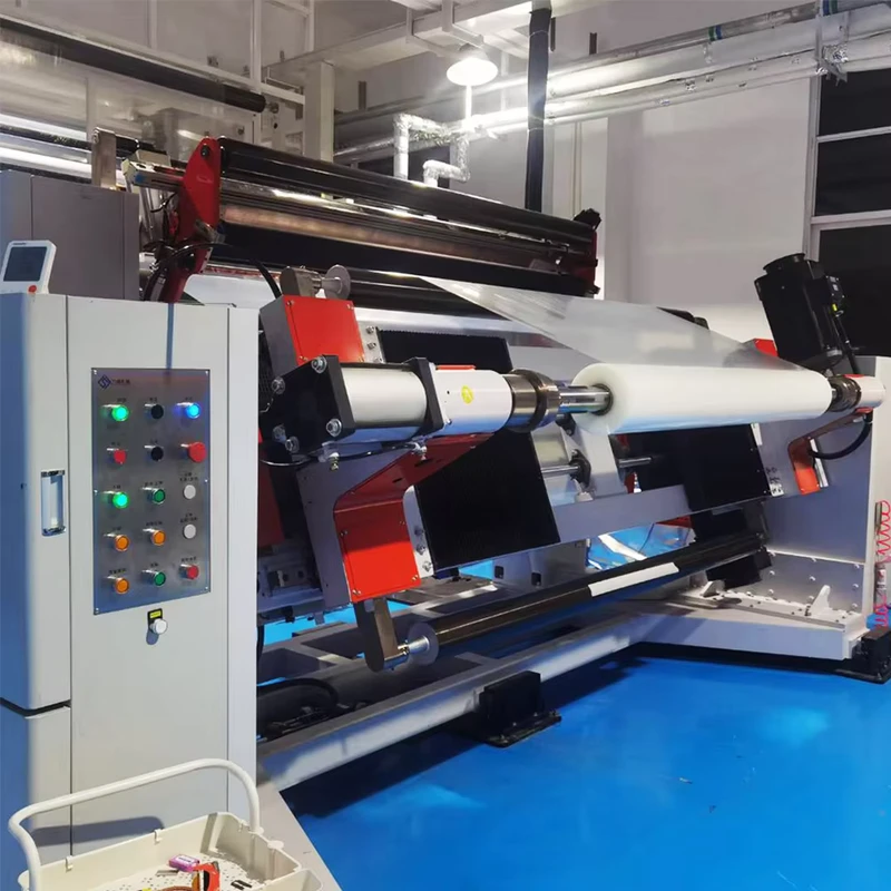 Coating-Machine-High-Speed-PVDC-Barrier-Film-Coater-Roll-Packaging-Line-for-Food-Industry