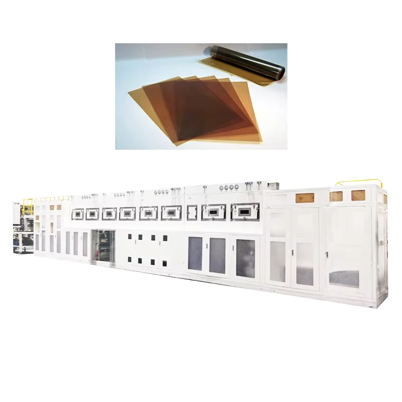 Coating-Machine-for-AEM-Anion-Exchange-Roll-to-Roll-Membrane-Coating-Production-Line