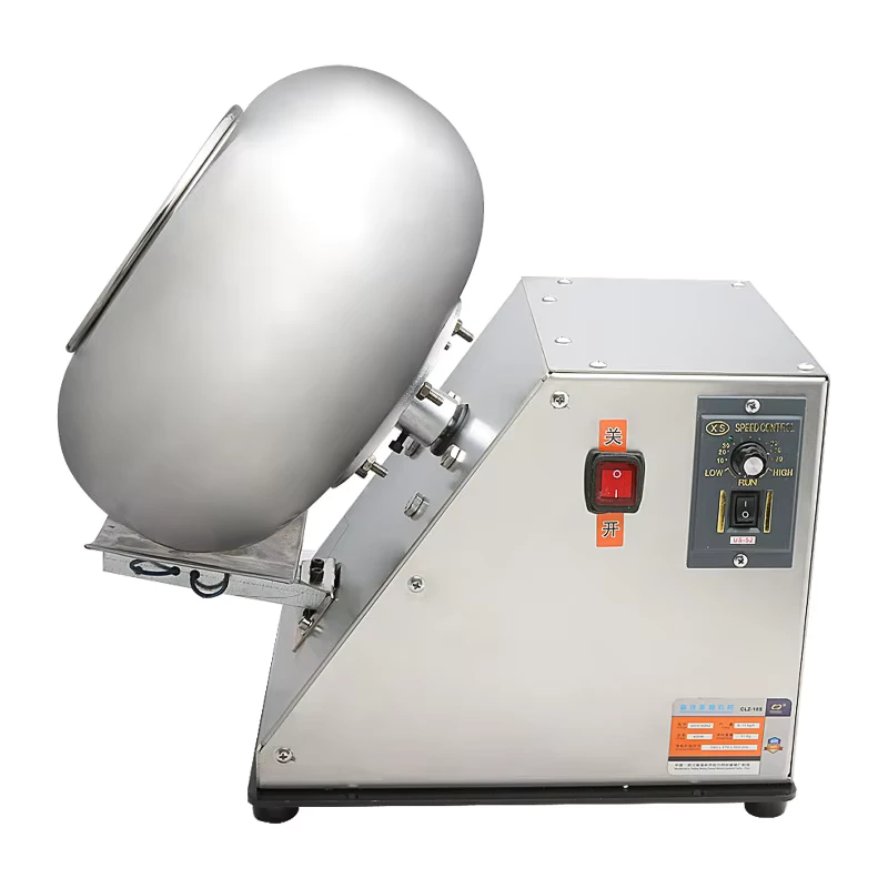 Coating-Machine